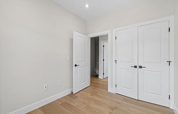 40 E 46th Avenue Main