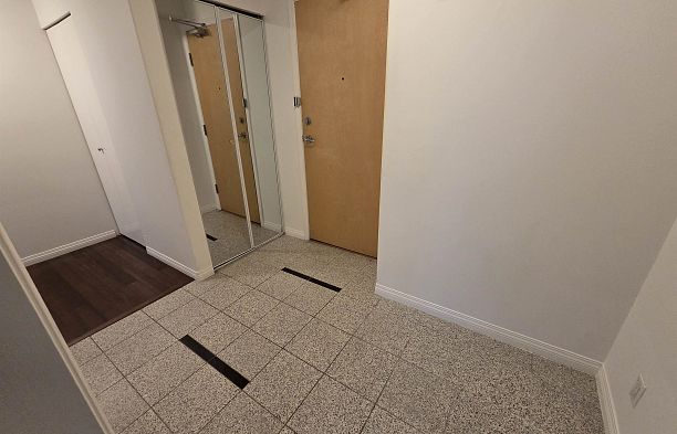 3105 1328 W Pender Street Coal Harbour