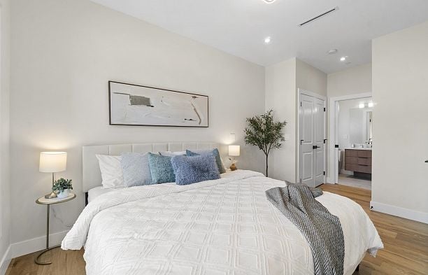 40 E 46th Avenue Main