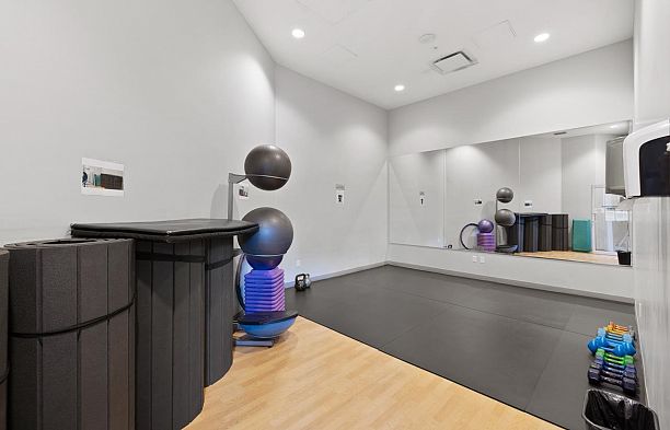 509 1919 Wylie Street False Creek