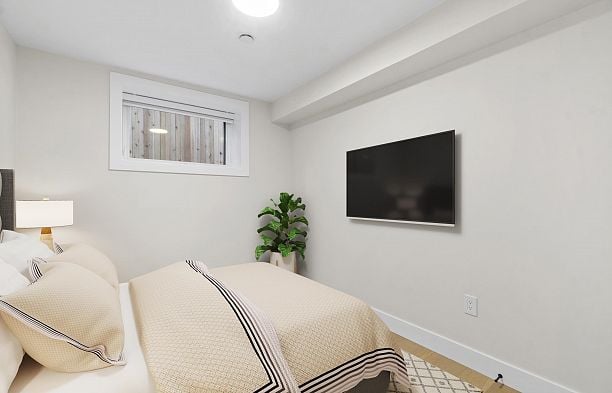 40 E 46th Avenue Main