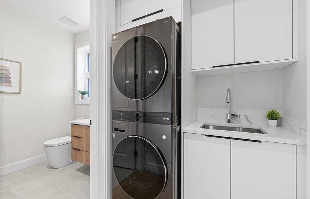 40 E 46th Avenue Main