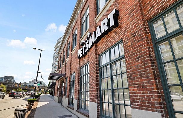 509 1919 Wylie Street False Creek