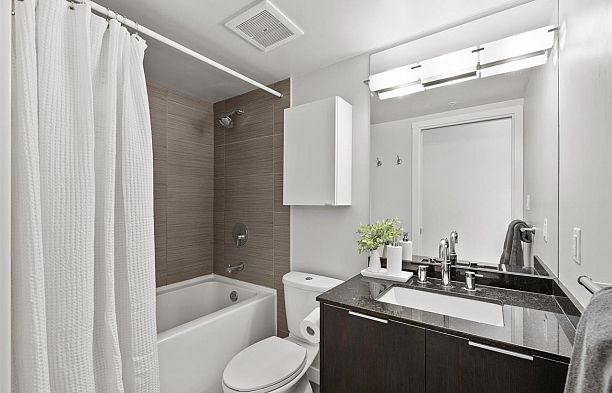 509 1919 Wylie Street False Creek