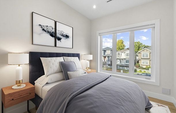 40 E 46th Avenue Main