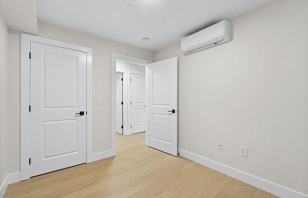 40 E 46th Avenue Main