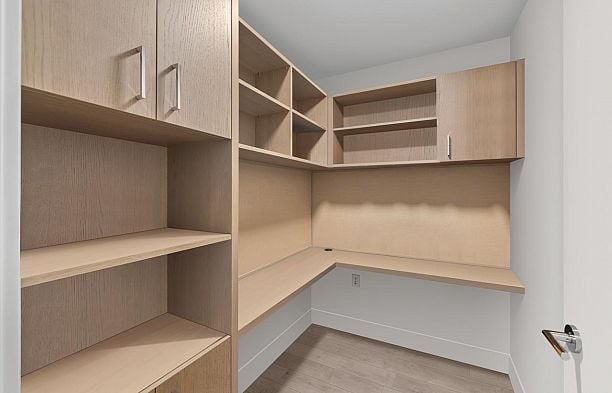 306 3636 W 39th Avenue Dunbar