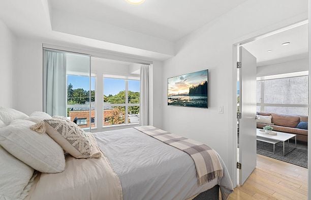 306 209 E 20th Avenue Main