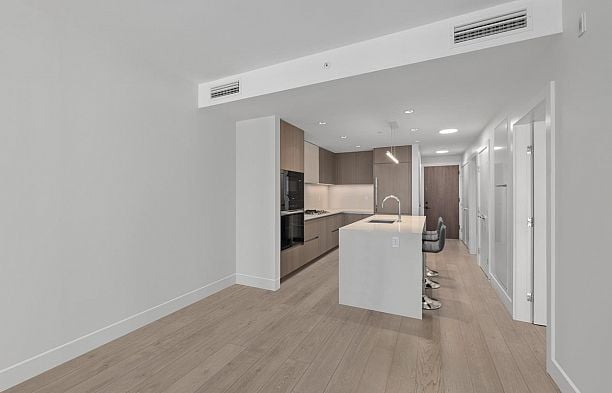 306 3636 W 39th Avenue Dunbar