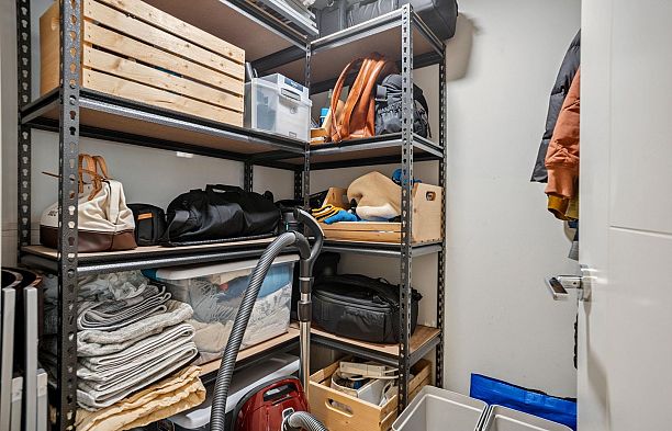 110 4080 Yukon Street Cambie