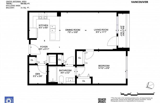 204 202 E 24th Avenue Main