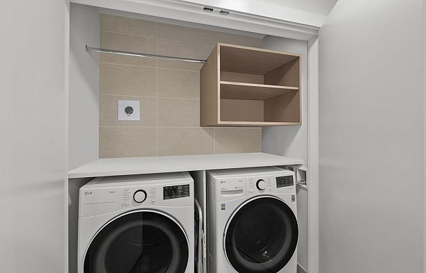 306 3636 W 39th Avenue Dunbar