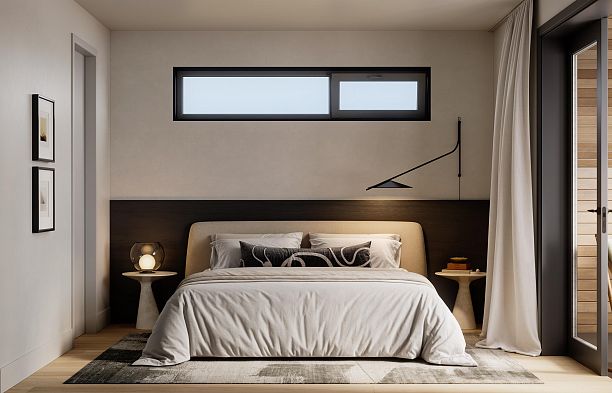 5032 Granville Street Shaughnessy