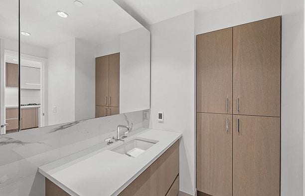 306 3636 W 39th Avenue Dunbar