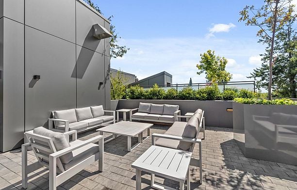 306 3636 W 39th Avenue Dunbar