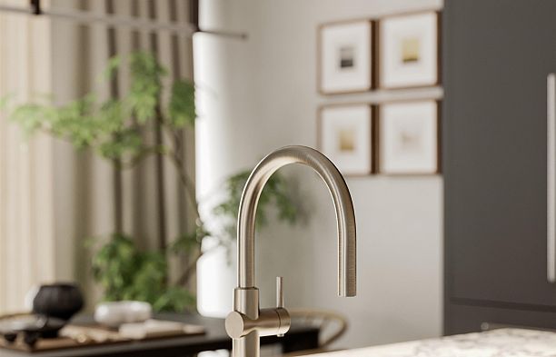 5032 Granville Street Shaughnessy