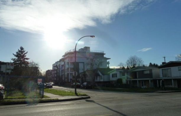 4955 Quebec Street Main