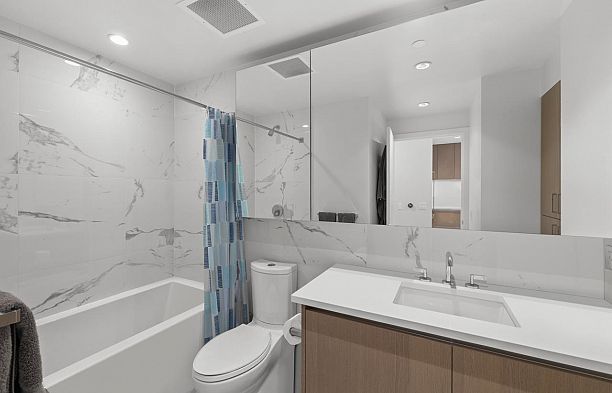 306 3636 W 39th Avenue Dunbar