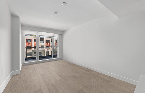 306 3636 W 39th Avenue Dunbar