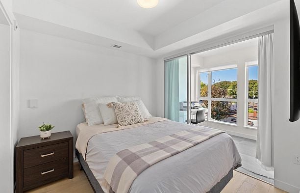 306 209 E 20th Avenue Main