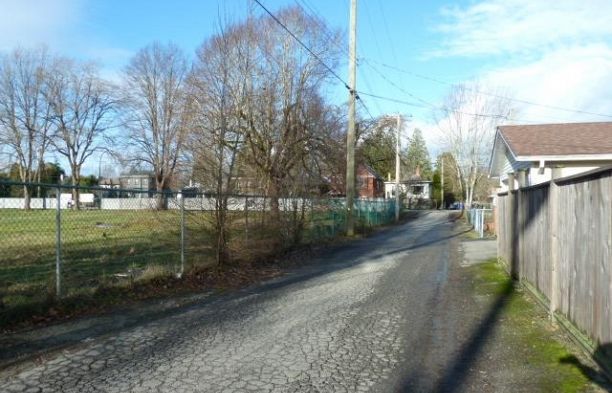 4955 Quebec Street Main