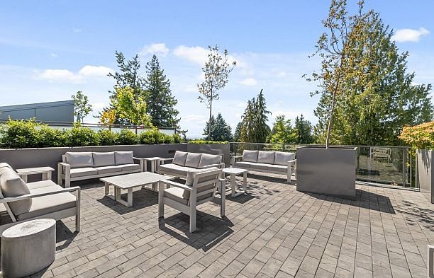 306 3636 W 39th Avenue Dunbar