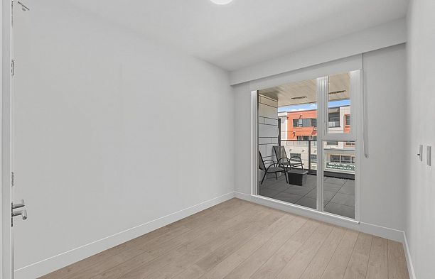 306 3636 W 39th Avenue Dunbar