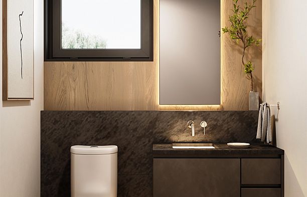 5032 Granville Street Shaughnessy