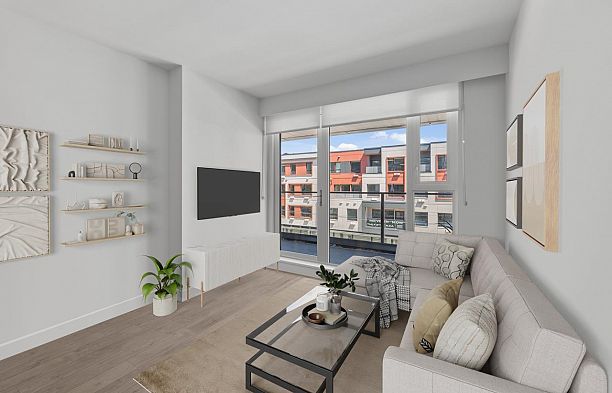 306 3636 W 39th Avenue Dunbar