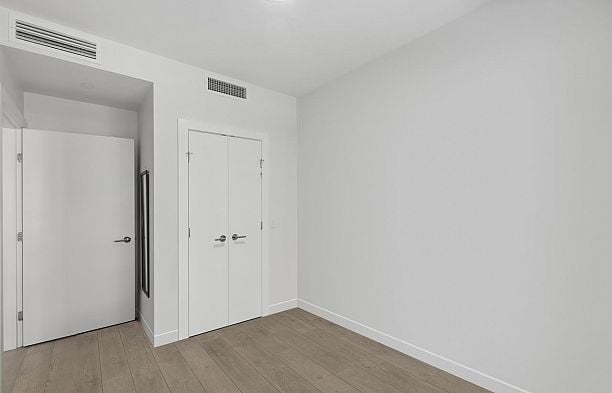 306 3636 W 39th Avenue Dunbar