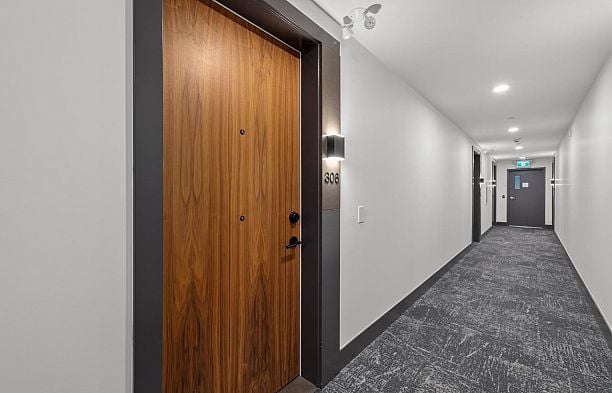 306 3636 W 39th Avenue Dunbar