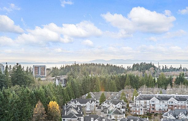 1700 5615 Hampton Place University VW