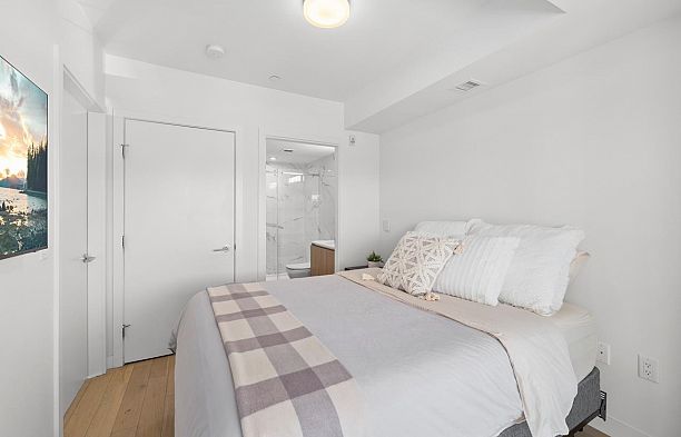 306 209 E 20th Avenue Main