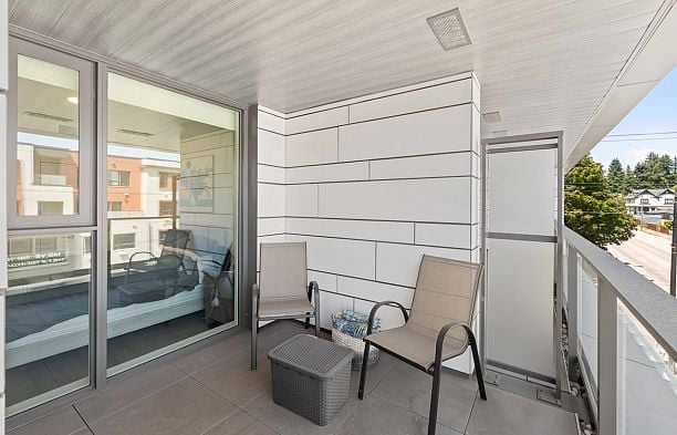 306 3636 W 39th Avenue Dunbar