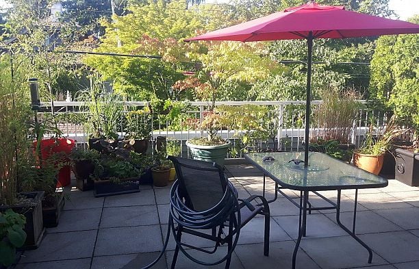 209 3333 W 4th Avenue Kitsilano