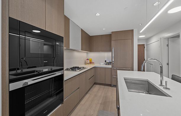 306 3636 W 39th Avenue Dunbar