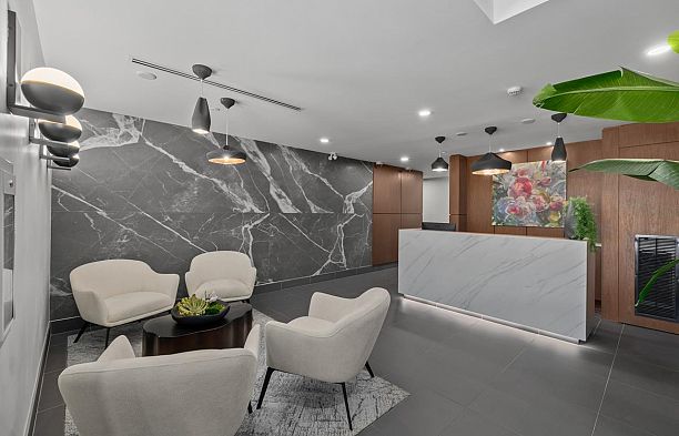 306 3636 W 39th Avenue Dunbar