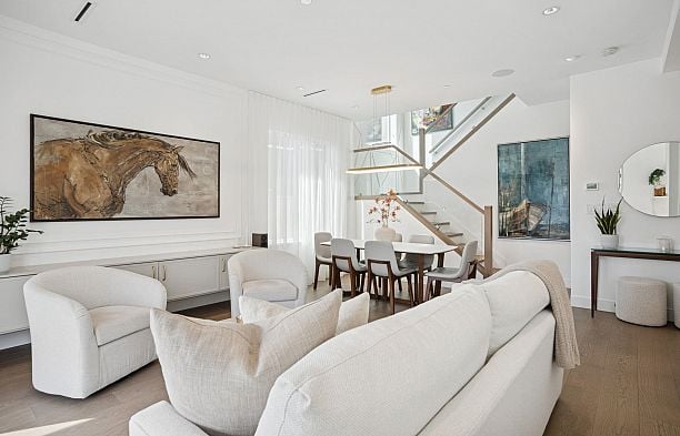 3634 W 29 Avenue Dunbar