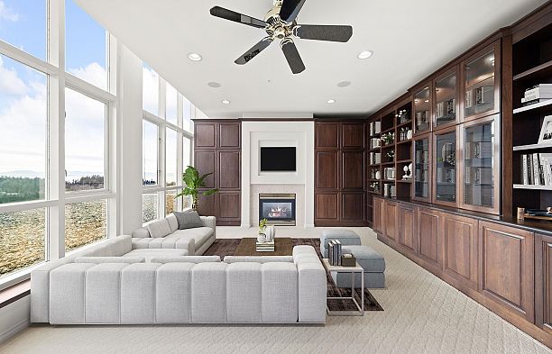 1700 5615 Hampton Place University VW