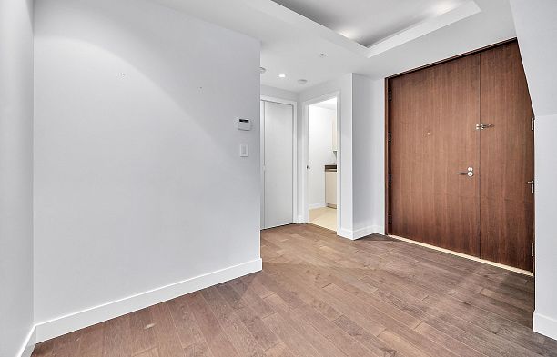 1103 1139 W Cordova Street Coal Harbour