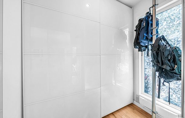 1106 Ironwork Passage False Creek