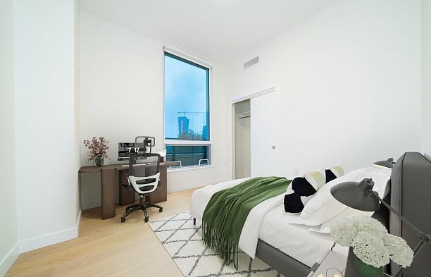 503 5212 Cambie Street Cambie