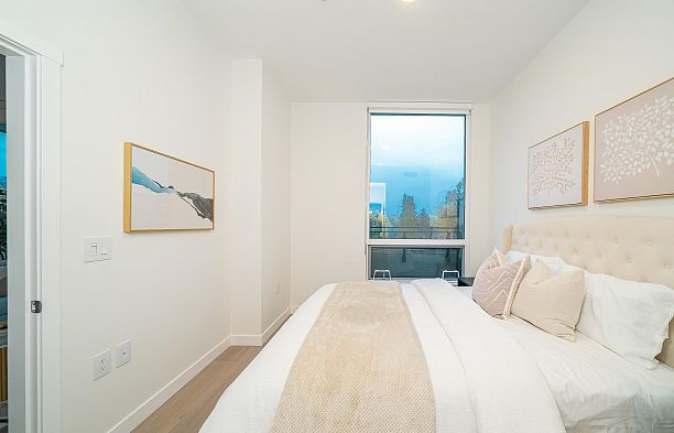 501 5212 Cambie Street Cambie