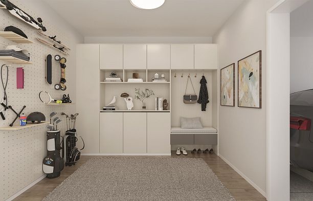 142 7071 Oak Street South Granville