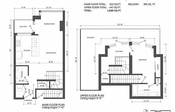 426 3228 Tupper Street Cambie