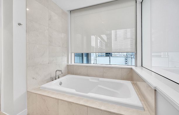 1103 1139 W Cordova Street Coal Harbour