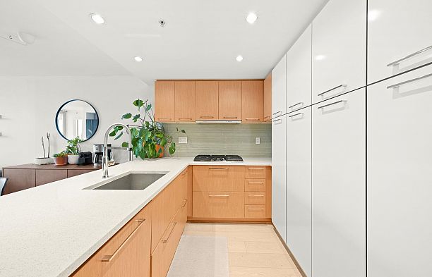 425 2008 Pine Street False Creek