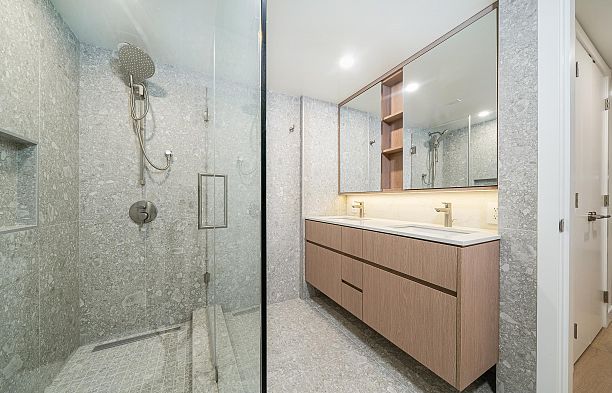 108 5212 Cambie Street Cambie