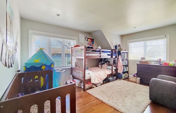 3521 W 39th Avenue Dunbar