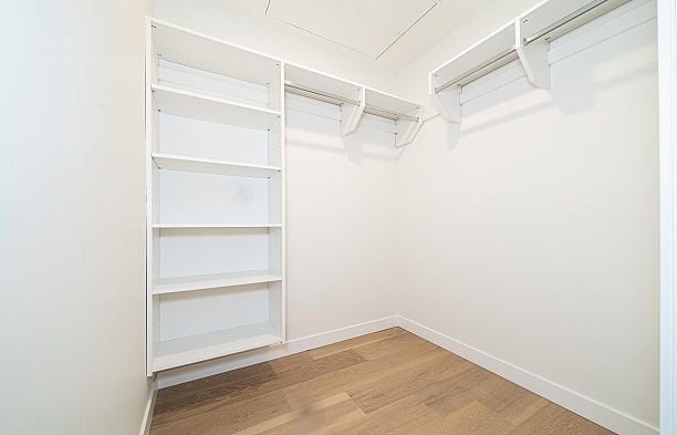 503 5212 Cambie Street Cambie